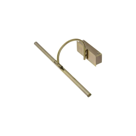 Kinkiet obrazowy GIOTTO LED S 8168 - Nowodvorski