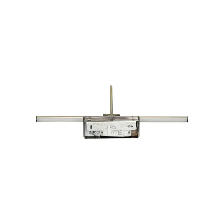 Kinkiet obrazowy GIOTTO LED S 8168 - Nowodvorski