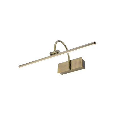 Kinkiet obrazowy GIOTTO LED S 8168 - Nowodvorski