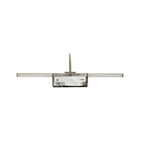 Kinkiet obrazowy GIOTTO LED M 8170 - Nowodvorski