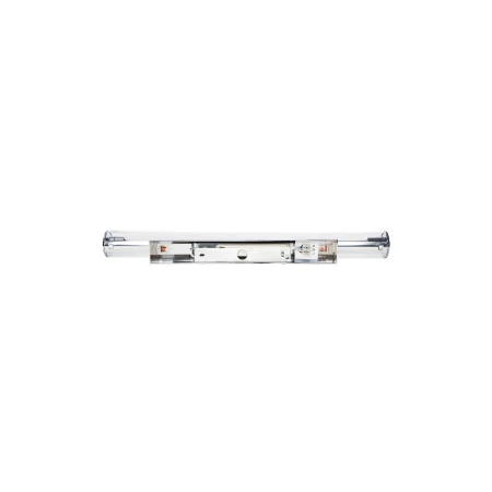 Kinkiet obrazowy ION LED M 8171 - Nowodvorski