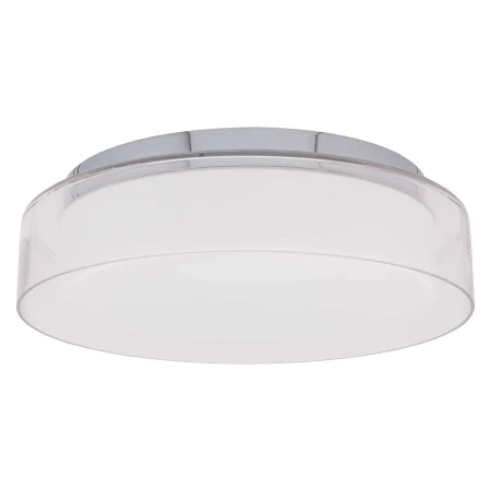 Lampa sufitowa nowoczesna PAN LED M 8174 - Nowodvorski