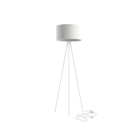Lampa podłogowa CADILAC 8191 - Nowodvorski