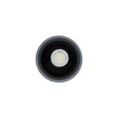 Lampa sufitowa HALO 8195 - Nowodvorski
