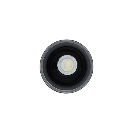 Lampa sufitowa HALO 8196 - Nowodvorski