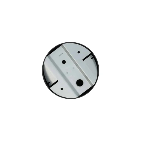 Lampa sufitowa HALO 8196 - Nowodvorski