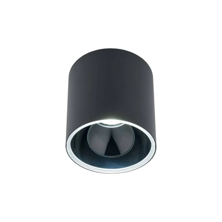 Lampa sufitowa HALO 8196 - Nowodvorski