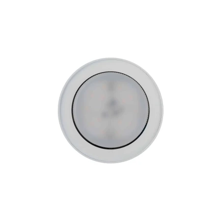 Lampa sufitowa FLEA 8202 - Nowodvorski