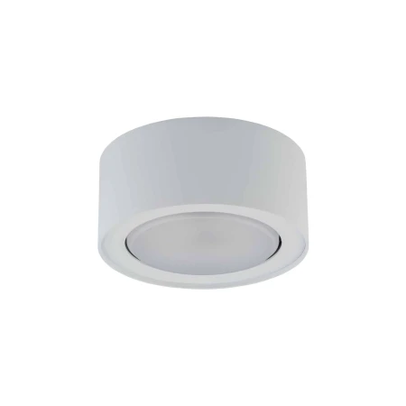 Lampa sufitowa FLEA 8202 - Nowodvorski
