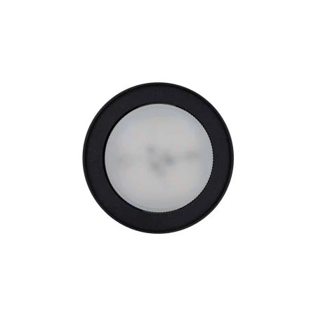 Lampa sufitowa FLEA 8203 - Nowodvorski