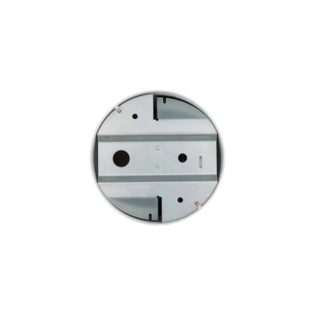 Lampa sufitowa POINT TONE 8220 - Nowodvorski