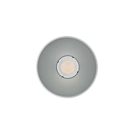 Lampa sufitowa POINT TONE 8220 - Nowodvorski