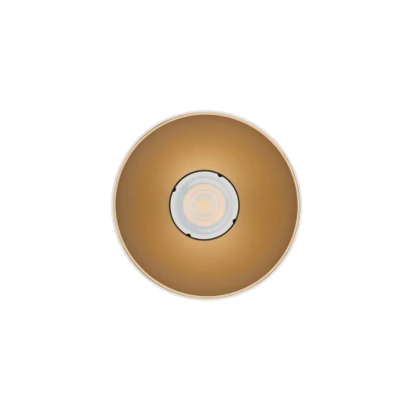Lampa sufitowa POINT TONE 8221 - Nowodvorski