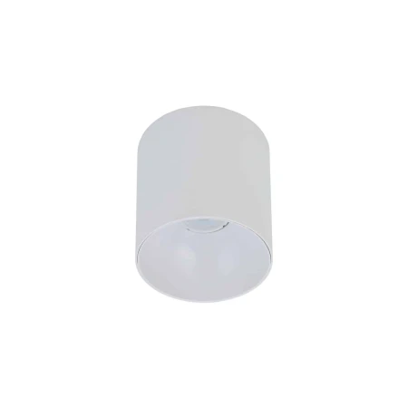 Lampa sufitowa POINT TONE 8222 - Nowodvorski