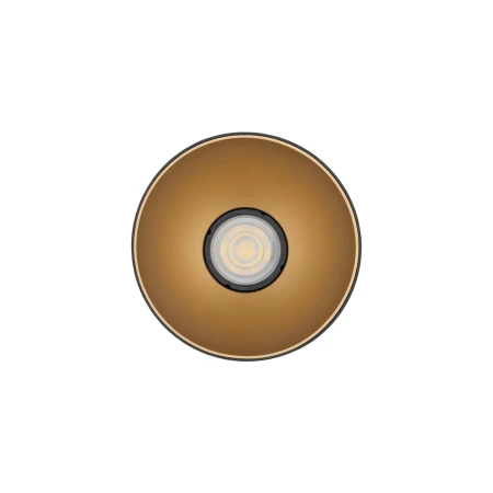 Lampa sufitowa POINT TONE 8224 - Nowodvorski