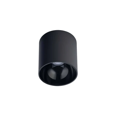 Lampa sufitowa POINT TONE 8225 - Nowodvorski