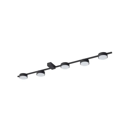 Lampa sufitowa nowoczesna PILLS 8262 - Nowodvorski
