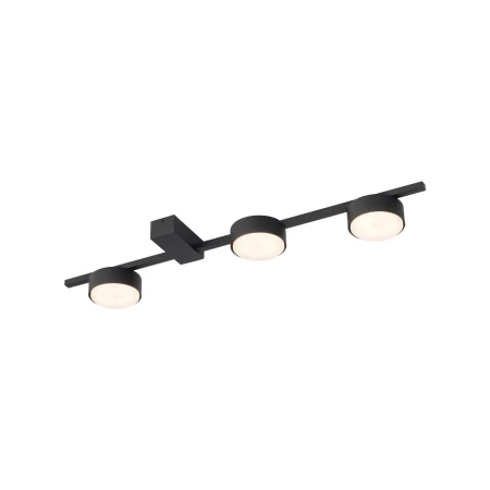 Lampa sufitowa nowoczesna PILLS 8263 - Nowodvorski