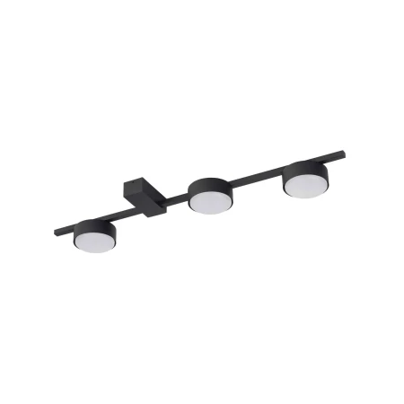 Lampa sufitowa nowoczesna PILLS 8263 - Nowodvorski