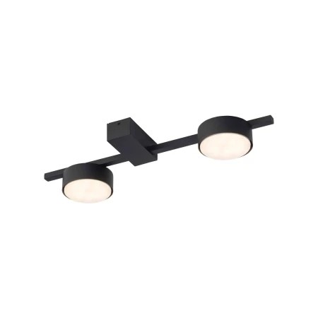 Lampa sufitowa nowoczesna PILLS 8264 - Nowodvorski