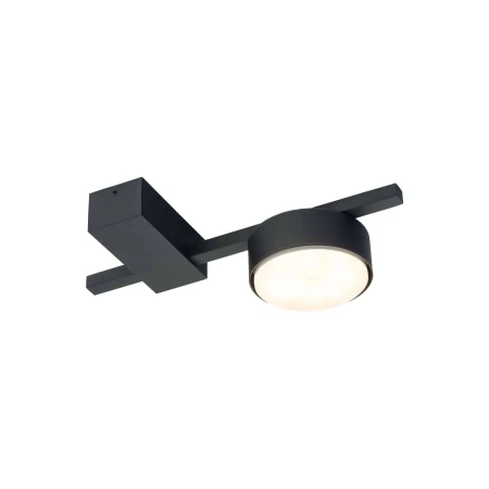 Lampa sufitowa nowoczesna PILLS 8266 - Nowodvorski
