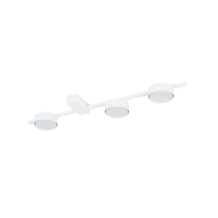 Lampa sufitowa nowoczesna PILLS 8268 - Nowodvorski