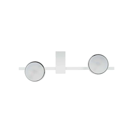 Lampa sufitowa nowoczesna PILLS 8270 - Nowodvorski