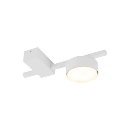 Lampa sufitowa nowoczesna PILLS 8272 - Nowodvorski