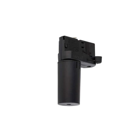 Adapter do szyn 3F CAMELEON ADAPTER CTLS 8281 - Nowodvorski