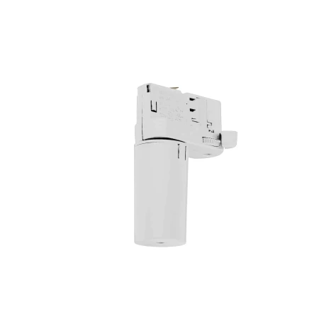 Adapter do szyn 3F CAMELEON ADAPTER CTLS 8282 - Nowodvorski