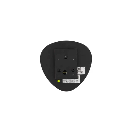 Lampa sufitowa nowoczesna ORGANIC 8303 - Nowodvorski