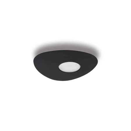 Lampa sufitowa nowoczesna ORGANIC 8303 - Nowodvorski