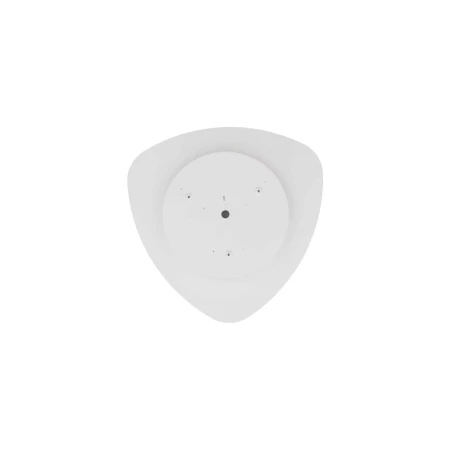Lampa sufitowa nowoczesna ORGANIC 8304 - Nowodvorski