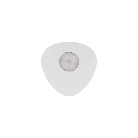 Lampa sufitowa nowoczesna ORGANIC 8305 - Nowodvorski
