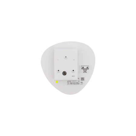 Lampa sufitowa nowoczesna ORGANIC 8305 - Nowodvorski