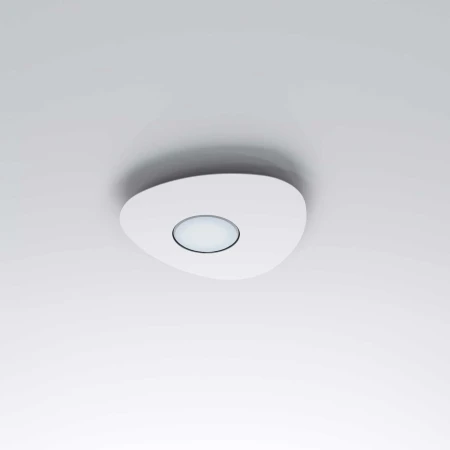 Lampa sufitowa nowoczesna ORGANIC 8305 - Nowodvorski