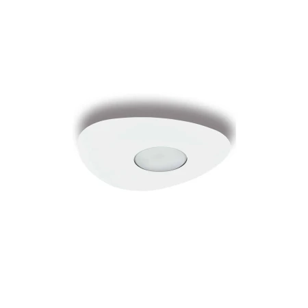 Lampa sufitowa nowoczesna ORGANIC 8305 - Nowodvorski