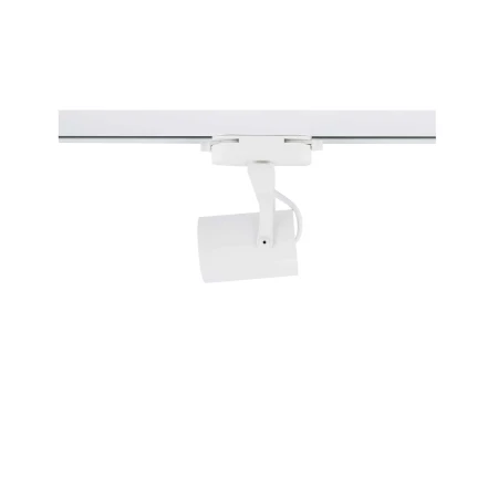 Lampa do szyn 1F PROFILE STORE PRO LED 7W 8315 - Nowodvorski