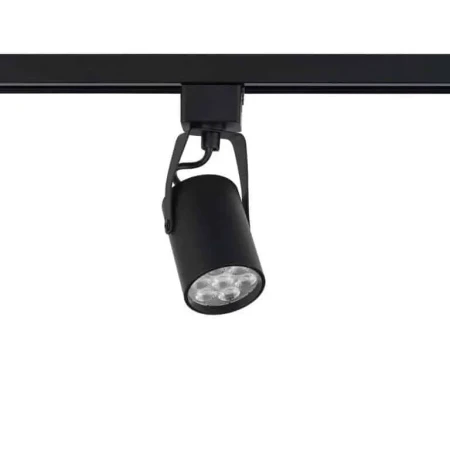 Lampa do szyn 1F PROFILE STORE PRO LED 7W 8317 - Nowodvorski