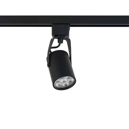 Lampa do szyn 1F PROFILE STORE PRO LED 7W 8317 - Nowodvorski