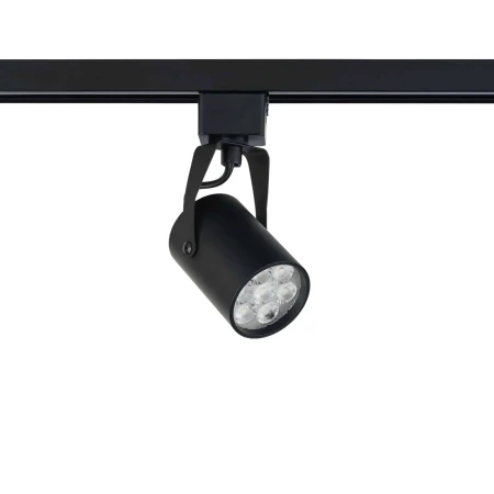 Lampa do szyn 1F PROFILE STORE PRO LED 7W 8317 - Nowodvorski