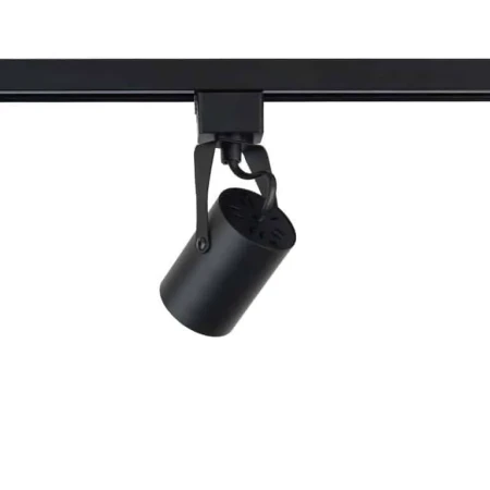 Lampa do szyn 1F PROFILE STORE PRO LED 7W 8318 - Nowodvorski