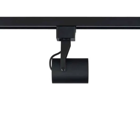 Lampa do szyn 1F PROFILE STORE PRO LED 7W 8318 - Nowodvorski