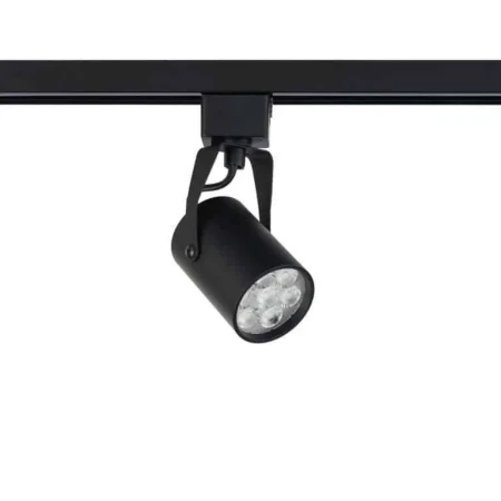 Lampa do szyn 1F PROFILE STORE PRO LED 7W 8318 - Nowodvorski