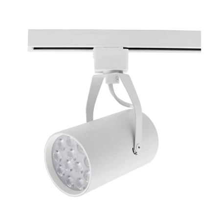 Lampa do szyn 1F PROFILE STORE PRO LED 12W 8320 - Nowodvorski