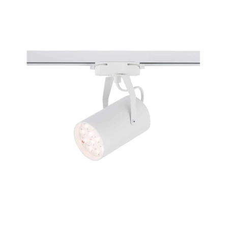 Lampa do szyn 1F PROFILE STORE PRO LED 12W 8321 - Nowodvorski