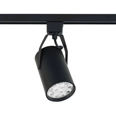 Lampa do szyn 1F PROFILE STORE PRO LED 12W 8322 - Nowodvorski