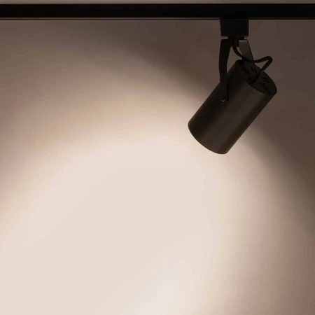 Lampa do szyn 1F PROFILE STORE PRO LED 12W 8322 - Nowodvorski
