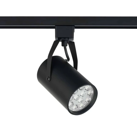 Lampa do szyn 1F PROFILE STORE PRO LED 12W 8322 - Nowodvorski