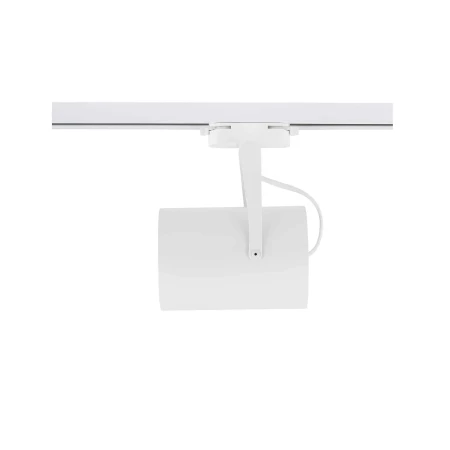 Lampa do szyn 1F PROFILE STORE PRO LED 18W 8325 - Nowodvorski